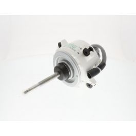 Daikin-McQuay 4015250 Condenser Fan Motor