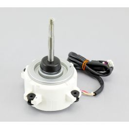 Daikin-McQuay 4015261 DC Fan Motor