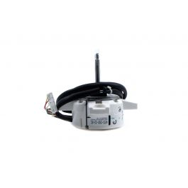 Daikin-McQuay 4015264 DC Fan Motor