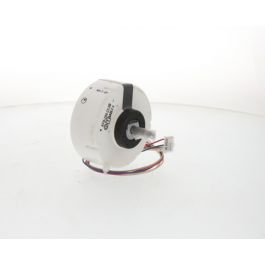 Daikin-McQuay 4015269 DC Fan Motor