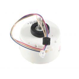 Daikin-McQuay 4015271 DC Fan Motor