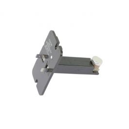 Utica-Dunkirk 40154B008 Auto Limit Switch 170-200F