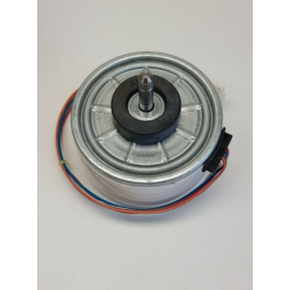Daikin-McQuay 4015812 Dc Fan Motor