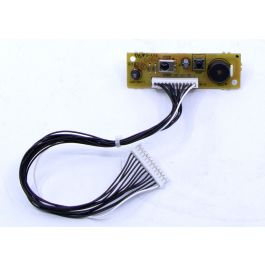 Daikin-McQuay 4016072 IR Receiver Board