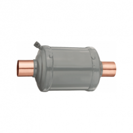 Sporlan Controls 401617 Drier 7/8" ODC417STHH