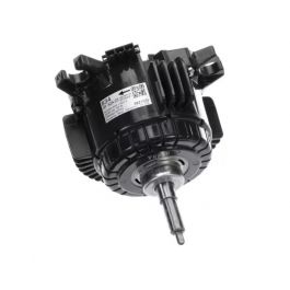 Daikin-McQuay 4016596 Blower Motor 220V