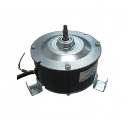 Daikin-McQuay 4017514 8-Pole DC Motor 41W 280V