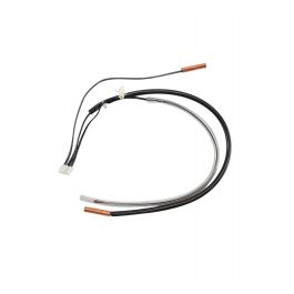 Daikin-McQuay 4018364 Thermister Assembly