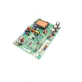 Daikin-McQuay 4018718 Printed Circuit Board Assembly