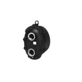 Xylem-Hoffman Specialty 401902 2" Float & Thermostatic Steam Trap 75 PSI, FT075X