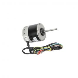 Marvair 40190B 1/2HP Outdoor Motor