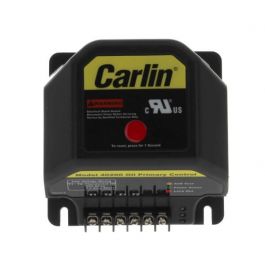 Carlin 4020002S Safety Switch 40200 PRI 15 SEC