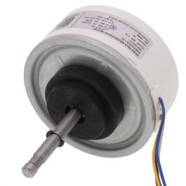 Daikin-McQuay 4020638 Fan Motor