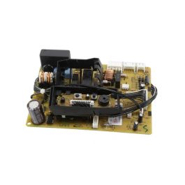 Daikin-McQuay 4021153 Printed Circuit Board Assembly