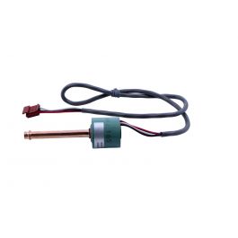 Daikin-McQuay 4022182 Pressure Sensor