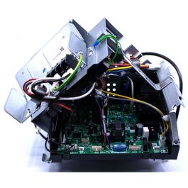 Daikin-McQuay 4022326 Control Box Assembly