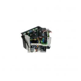 Daikin-McQuay 4022328 Control Box Assemlby