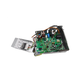 Daikin-McQuay 4022330 Control Board