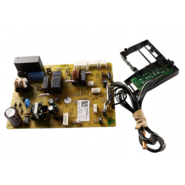Daikin-McQuay 4022848 Printed Circuit Board Assembly