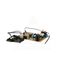 Daikin-McQuay 4022852 Circuit Board