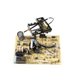Daikin-McQuay 4022853 Printed Circuit Board Assembly