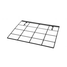 Daikin-McQuay 4023332 Air Filter