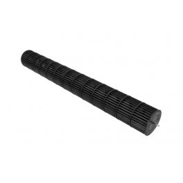 Daikin-McQuay 4023349 Cross Flow Fan