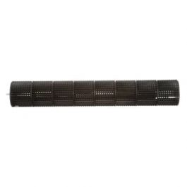 Daikin-McQuay 4023350 Cross Flow Fan