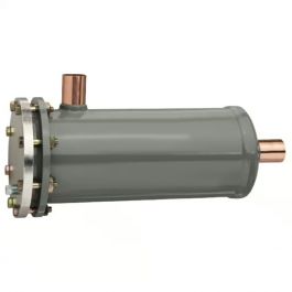 Sporlan Controls 402343 Replaceable Core Filter Drier 1-5/8" ODF