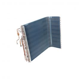 Amana-Goodman 4024008 Coil Assembly
