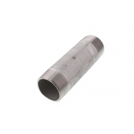 Sporlan Controls 402455 Replaceable Core Filter 1-5/8" ODF