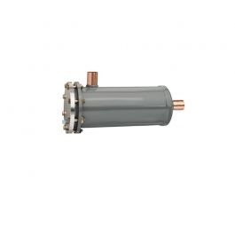 Sporlan Controls 402491 Replaceable Core Drier Filter 1-3/8" ODF