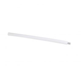 Daikin-McQuay 4025445 Drain Hose