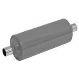 Sporlan Controls 402630 Filter Drier 2-5/8" 400 Cu in