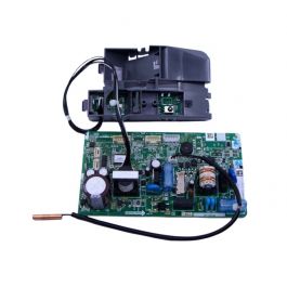 Daikin-McQuay 4026841 Printed Circuit Board Assembly