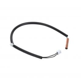 Daikin-McQuay 4026843 ID Coil Sensor