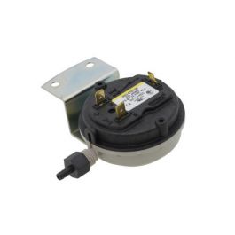 Texas Furnace(Consolidated Ind) 4026900 SPDT Pressure Switch 0.52" WC