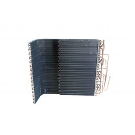Daikin-McQuay 4027051 Heat Exchanger Assembly