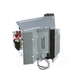 Daikin-McQuay 4027058 Control Box Assembly