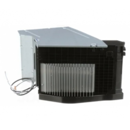 Daikin-McQuay 4027059 Control Box Assembly