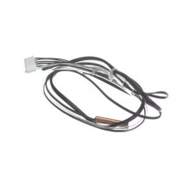 Daikin-McQuay 4027060 Thermistor Assembly