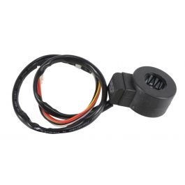 Daikin-McQuay 4027063 Solenoid Coil Valve