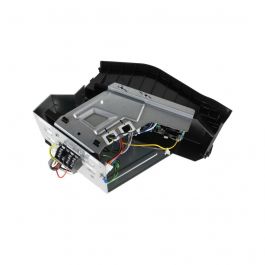 Daikin-McQuay 4027079 Control Box Assembly