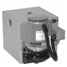 Sterling-Sterlco 4028-G 1/3HP Condensate Pump 115V