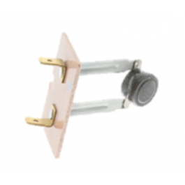 Texas Furnace(Consolidated Ind) 4035003 Limit Switch L190-20F