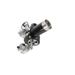 Midco International 4040500 On-Off Burner EC 300