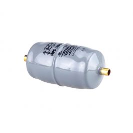 Sporlan Controls 404201 Drier Filter 3/8" Sweat