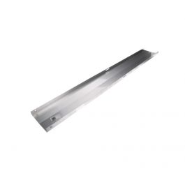 Heatcraft 40420602 Inter Drain Pan