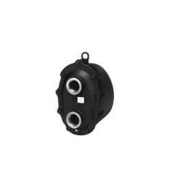 Xylem-Hoffman Specialty 404242 2" Float & Thermostatic Trap 15 PSI, FT015X-8