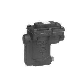 Xylem-Hoffman Specialty 404344 3/4" Inverted Bucket Trap 250 PSI B1250A